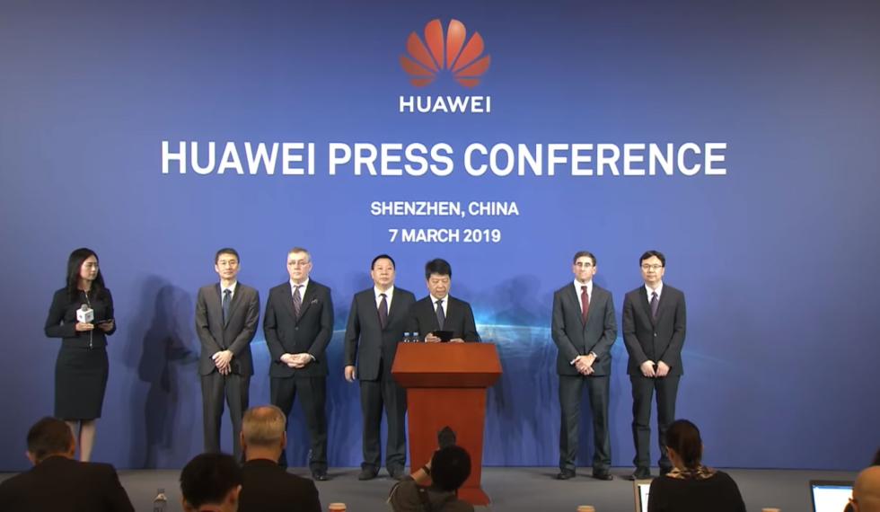 huawei-press-conference-07-mar-2019