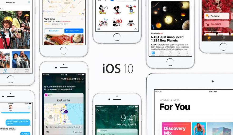 iOS10Devices