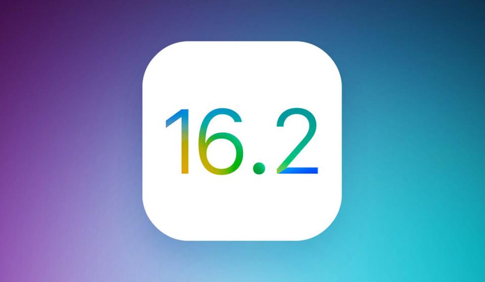 iOS16_2-Main
