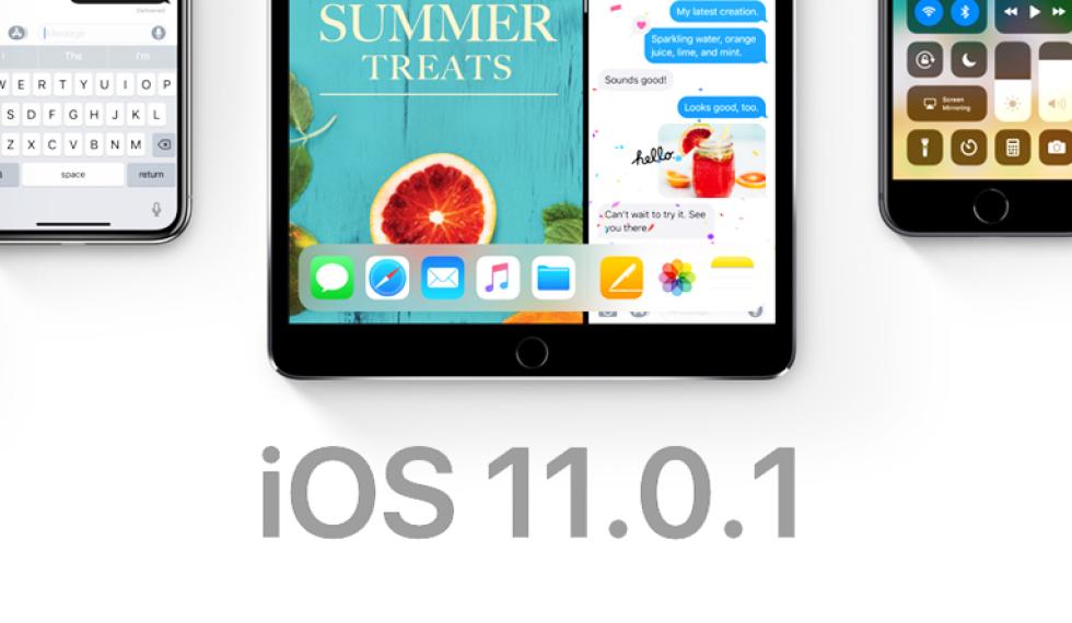 iOS_11.0.1_2