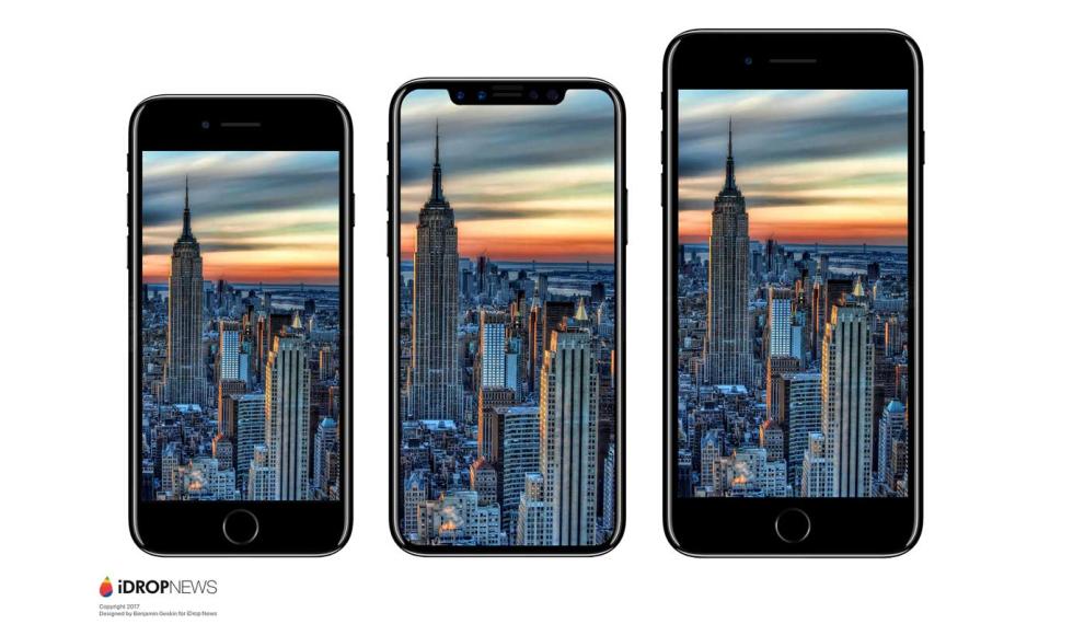iPhone-8-Size-Comparison-front
