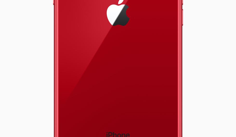 iPhone8PLUS-PRODUCT-RED-back