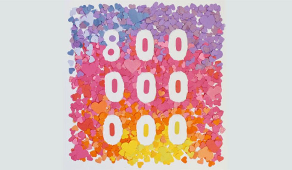 instagram-800mil-users