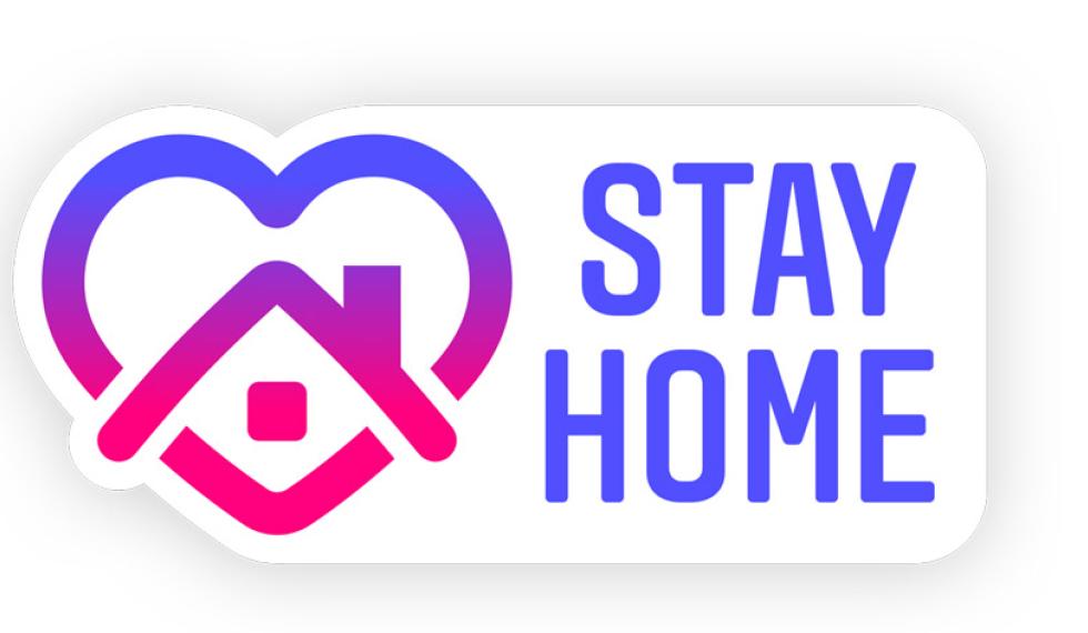 instagram-stay-home-sticker