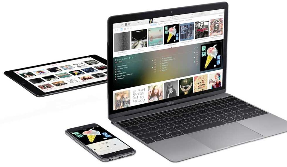 ipad-iphone-macbook