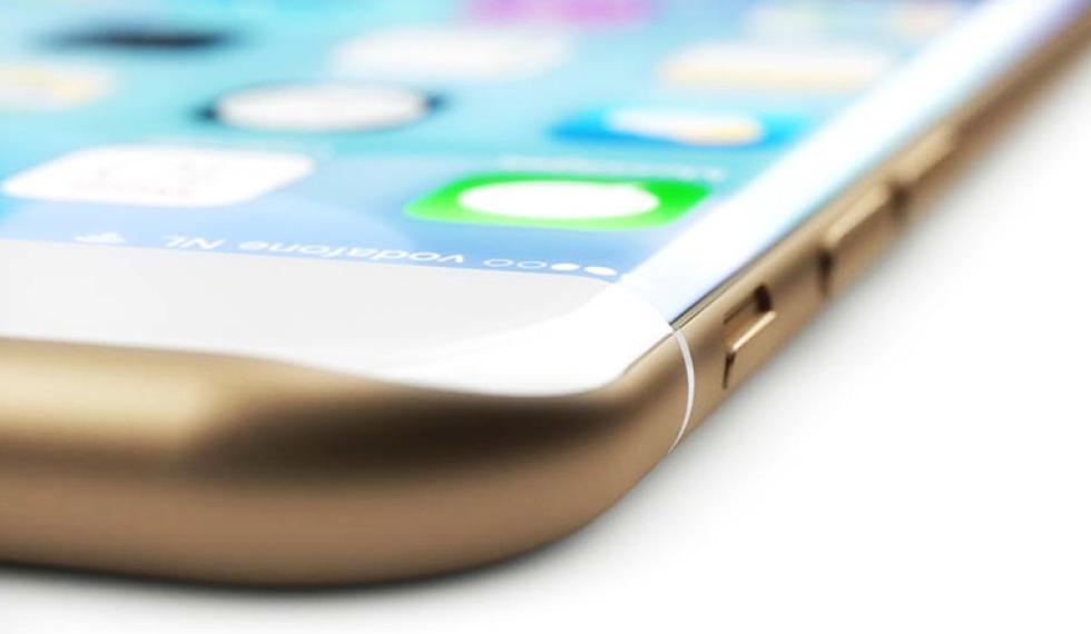 iphone_curved_display