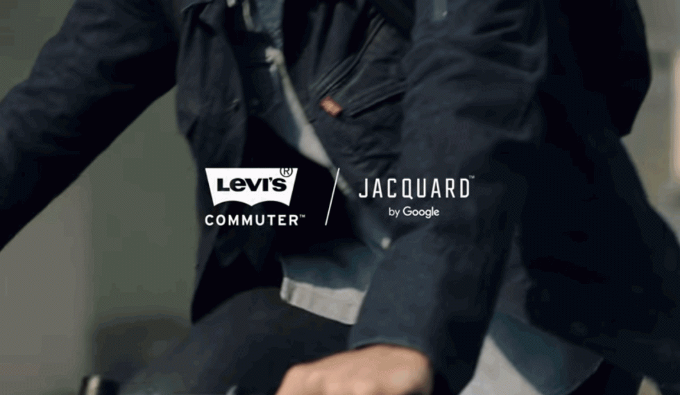 levis-smart-jacket