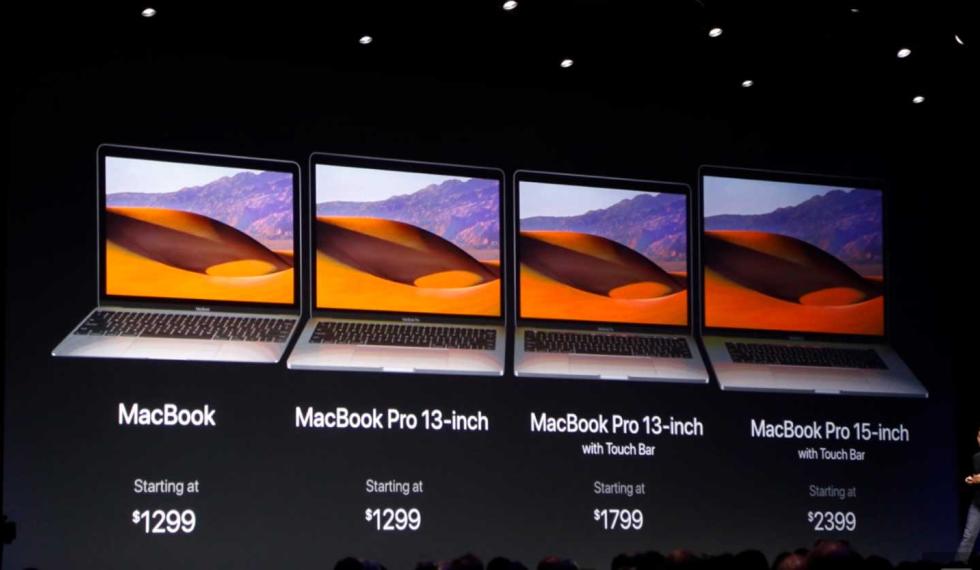 macbook-wwdc17-lineup
