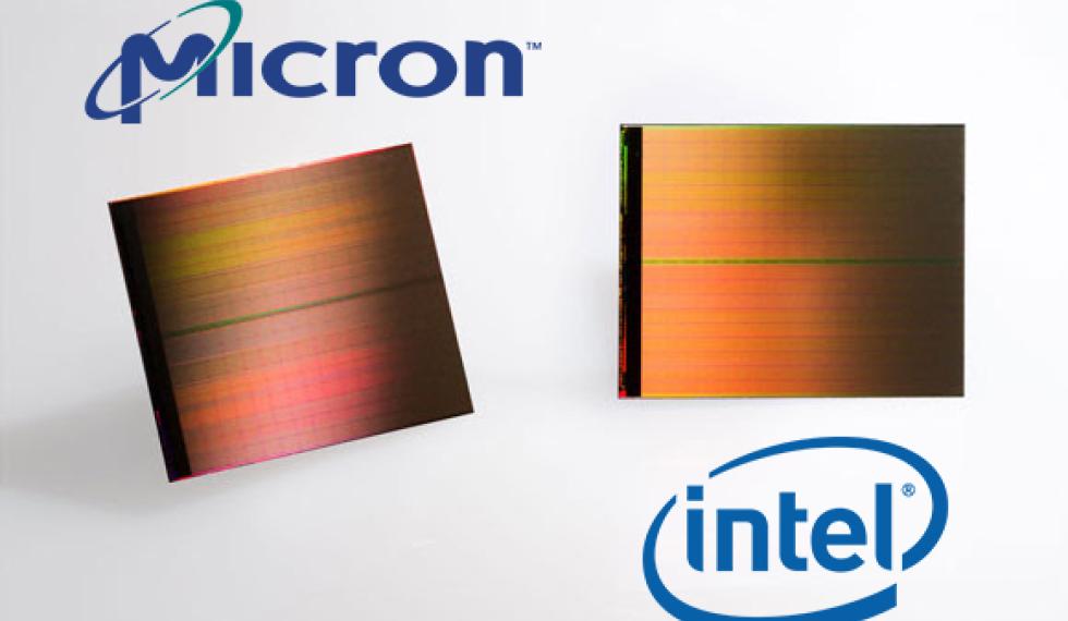 micron-intel-3d-memory