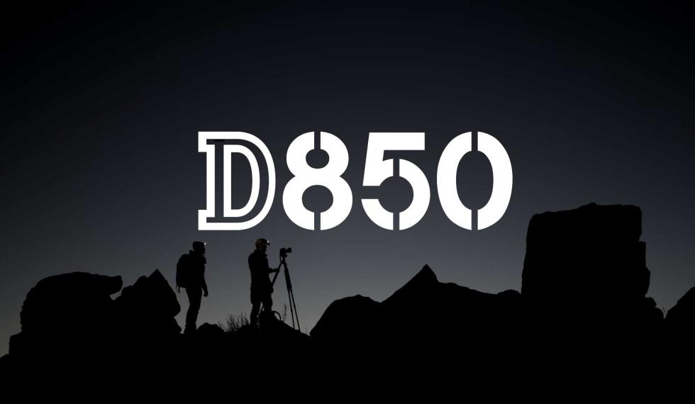 nikon-d850-teaser