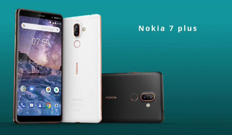 nokia-7-plus-mwc-2018-official