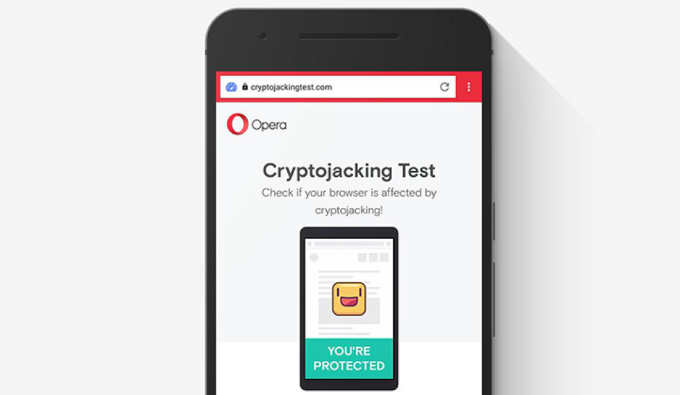 opera_mini_cryptojacking
