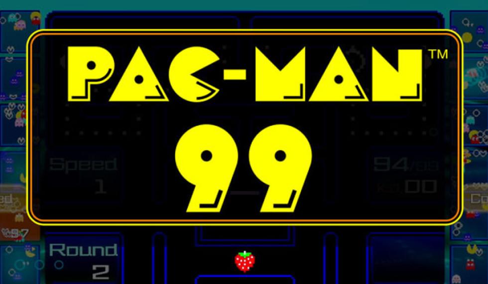 pacman-99-header