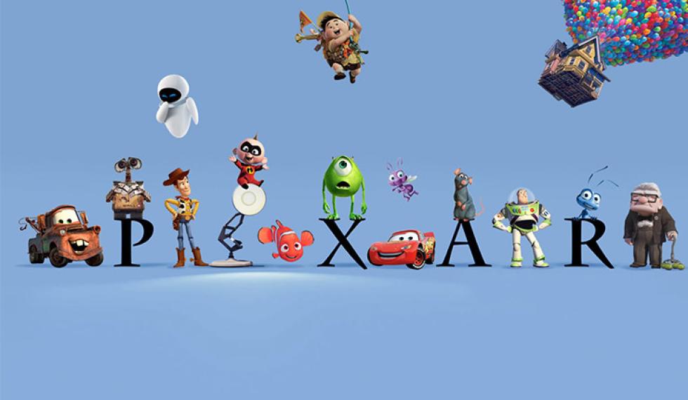 pixar-heroes