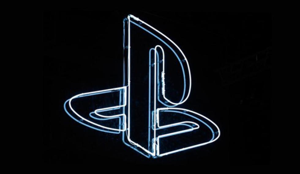 playstation-wired