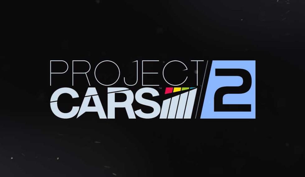 project-cars-2-logo