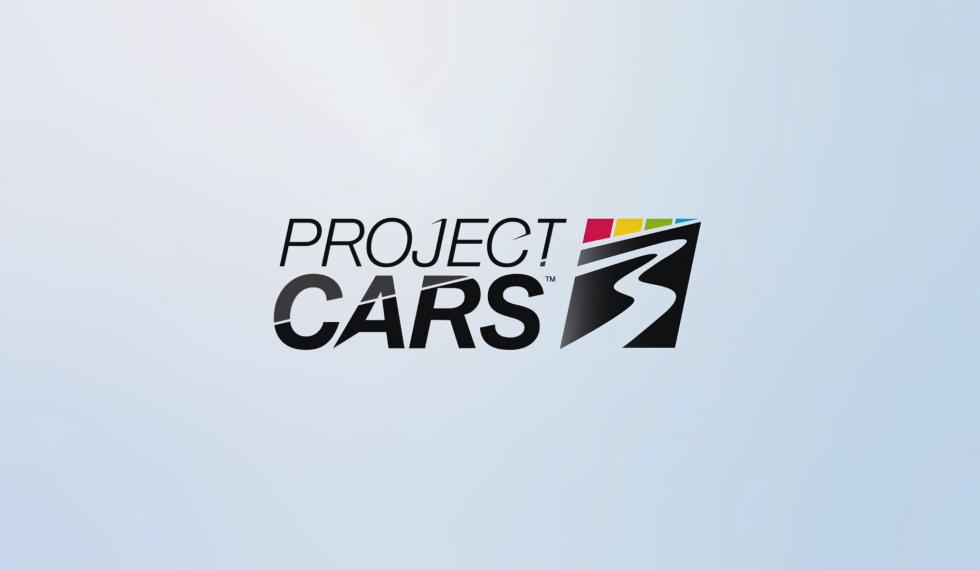 project-cars-3