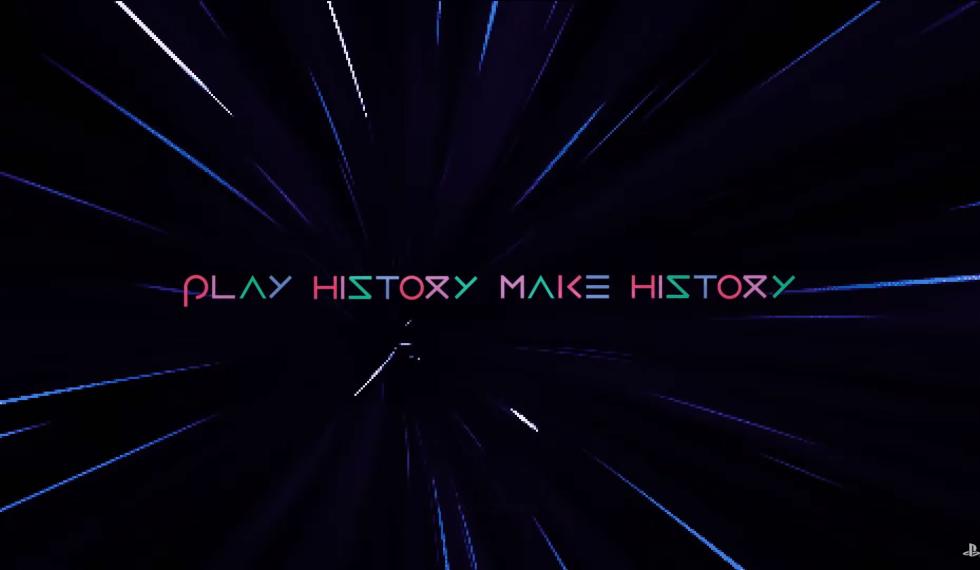 ps-play-history-make-history