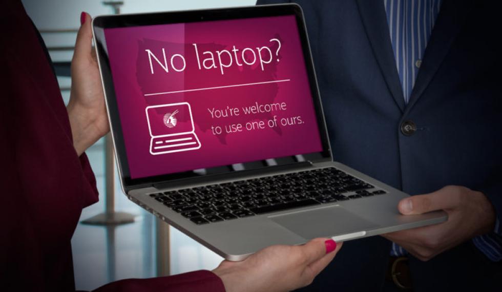 qatar-free-laptop