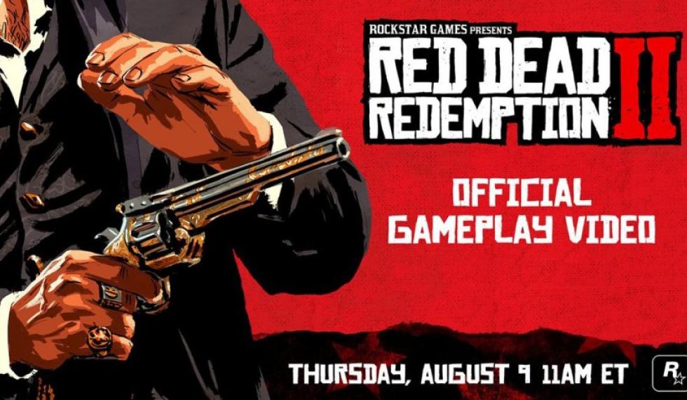 red-dead-redemption-2-gameplay-video
