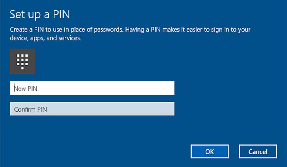 reset-password-03