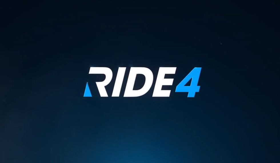 ride4-teaser-trailer