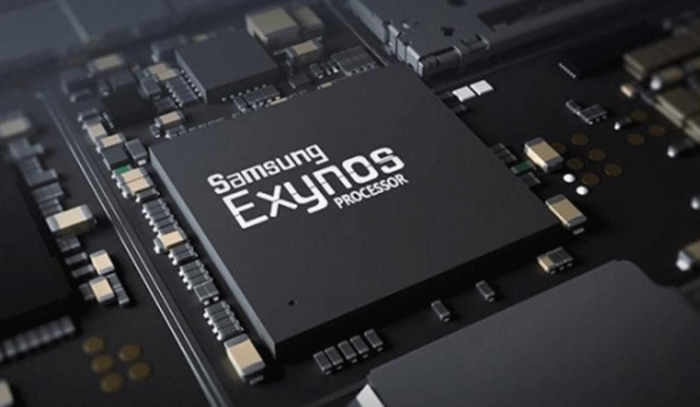 samsung-exynos-processor