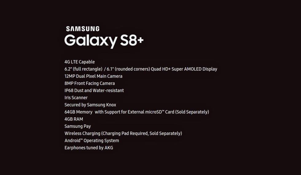 samsung-galaxy-s8plus-specs-leakpic