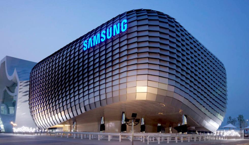 samsung-offices