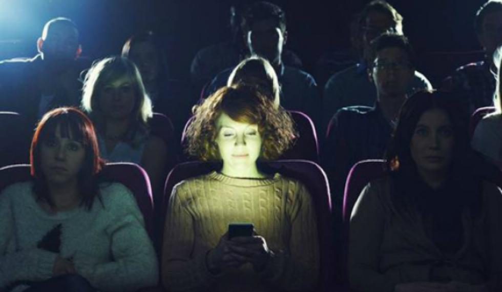 smartphone-cinema