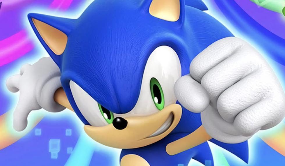 sonic-central-banner