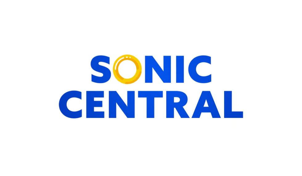 sonic-central-main