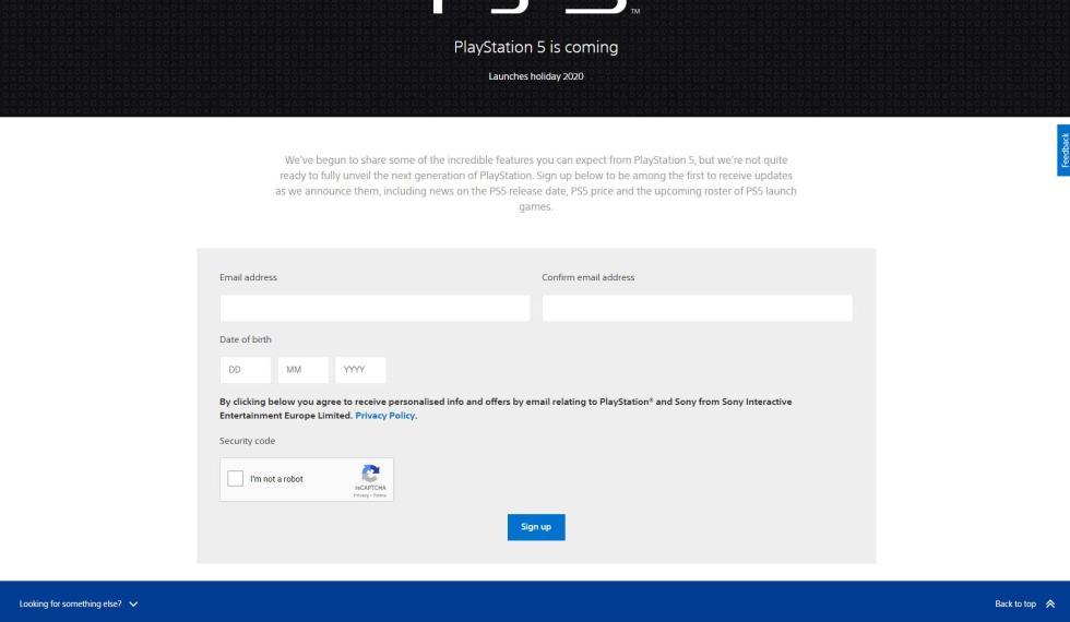 sony-ps5-coming-page