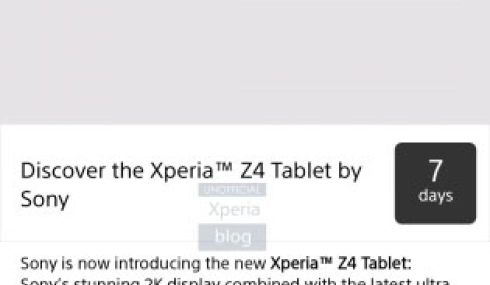 sony-xperia-z4-tablet-post_18zm