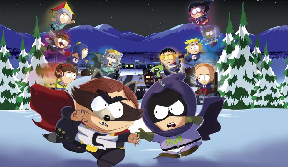 south-park-The-Fractured-But-Whole
