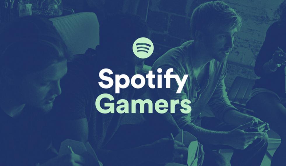spotify-gamers