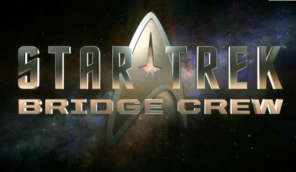 star-trek-bridgecrew