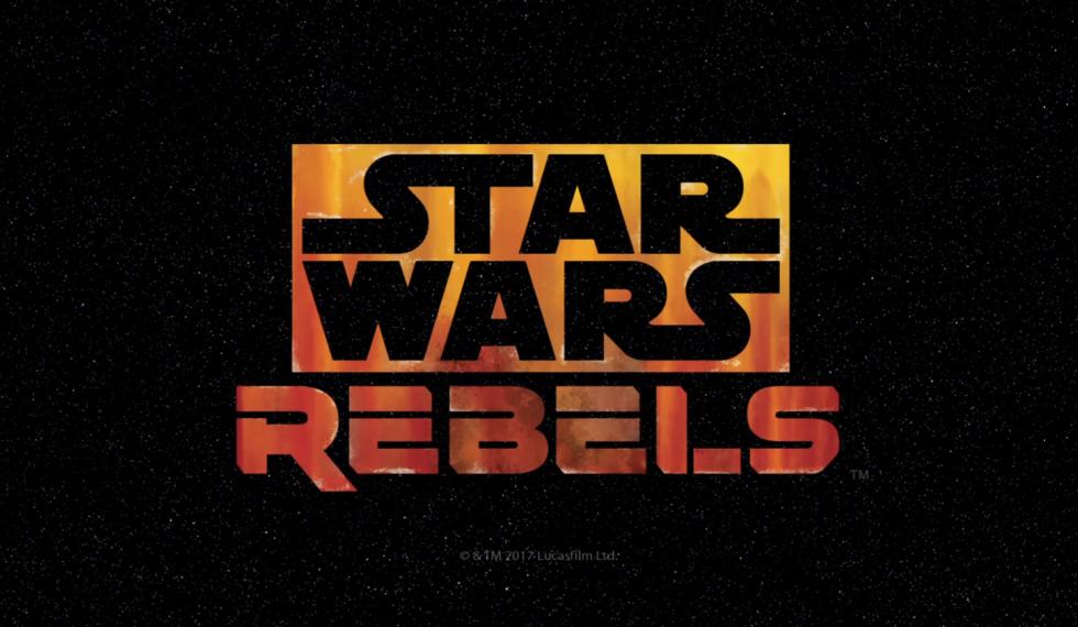 star-wars-rebeles-s4-trailer2