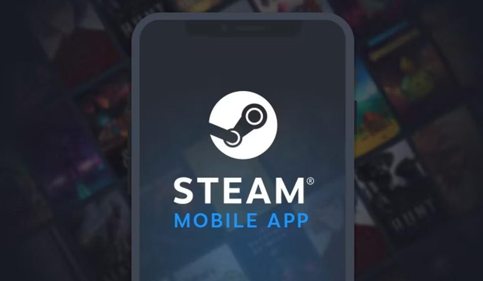 steam-app