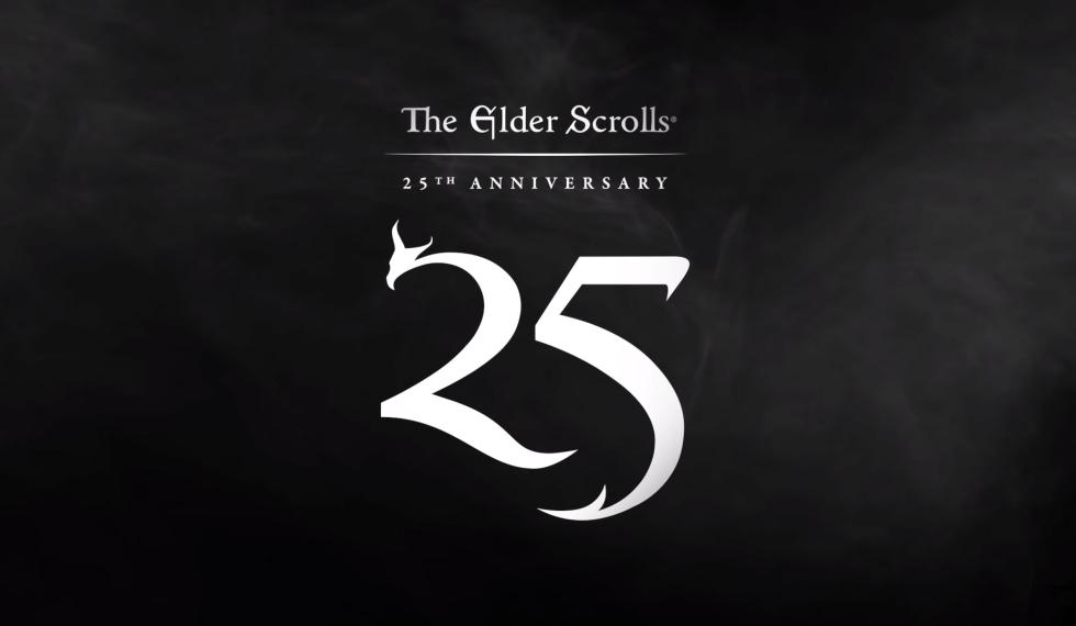 the-elders-scroll-25th-anniversary
