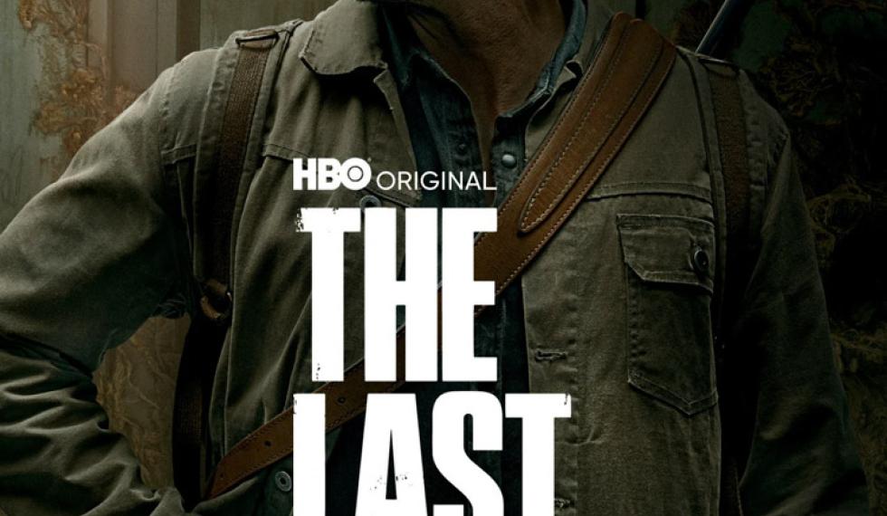 the-last-of-us-hbo-tv-2