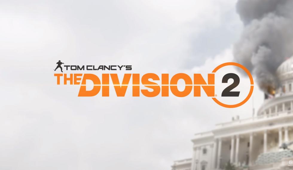 tom-clancy-the-division-2