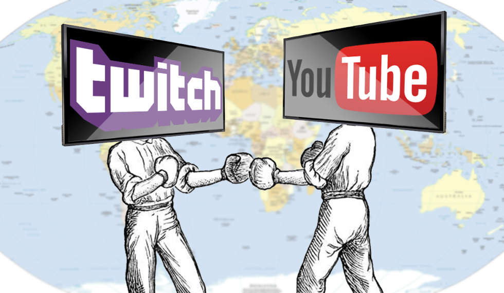 twitch-vs-youtube