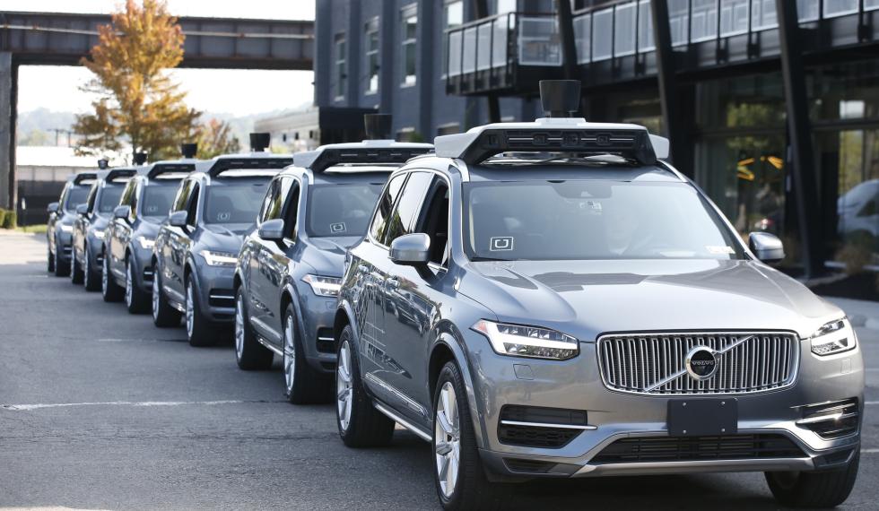uber-autonomous-cars