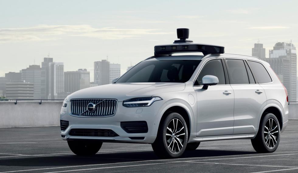 uber-autonomous-vehicle