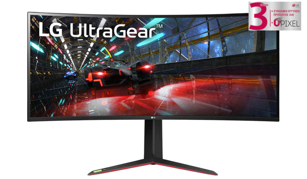 ultrageartm_gaming_monitor_38gn950