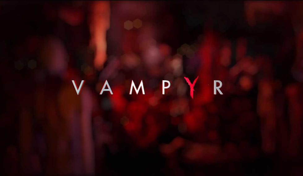 vampyr-logo