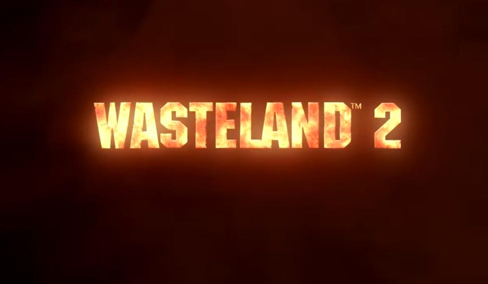 wastelands-2