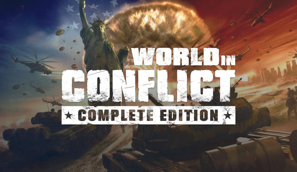 wic-complete-edition