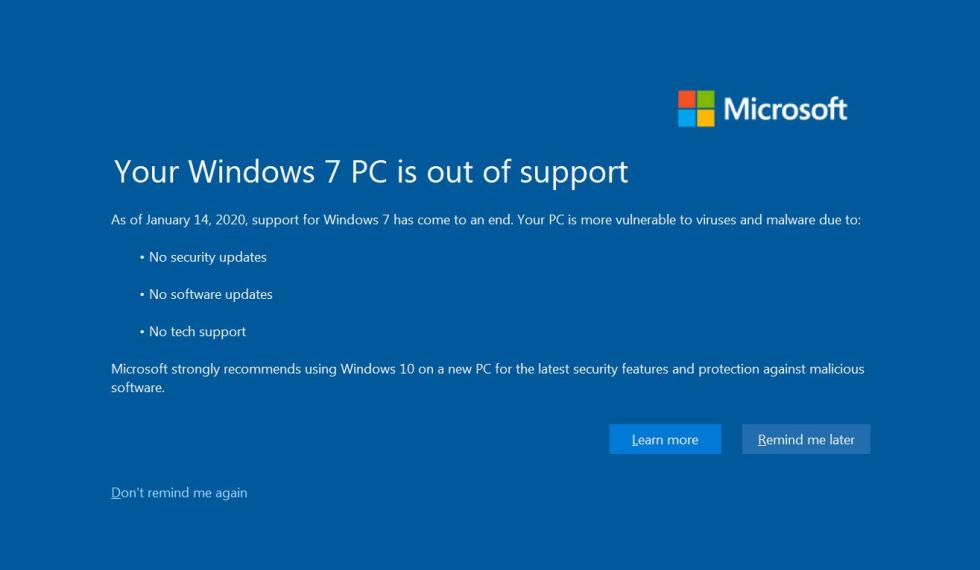 windows7-end-of-support